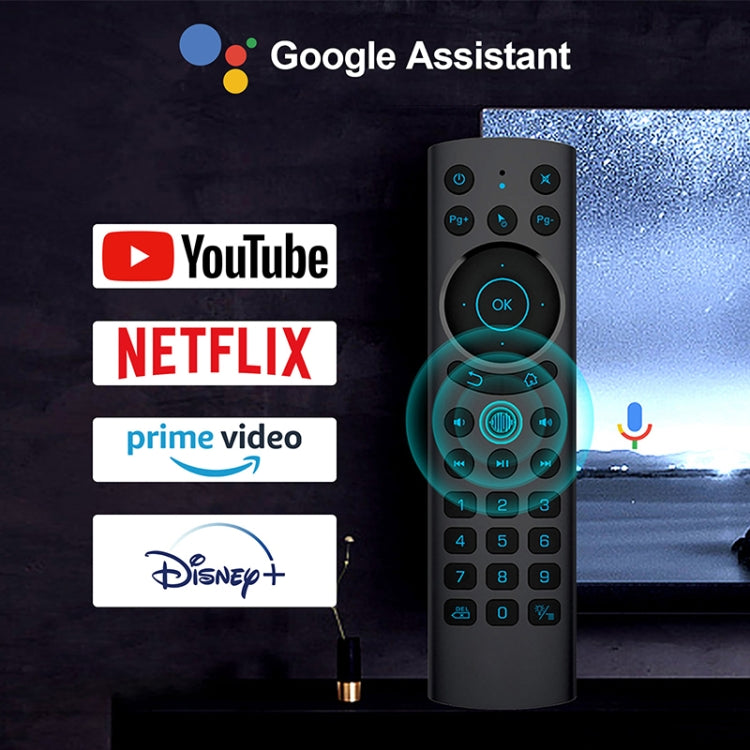 H96 Max V58 Android 12.0 Smart TV Box, 8GB+64GB, Quad-core Cortex-A76 and Quad-core Cortex-A55(UK Plug) by bashfashion