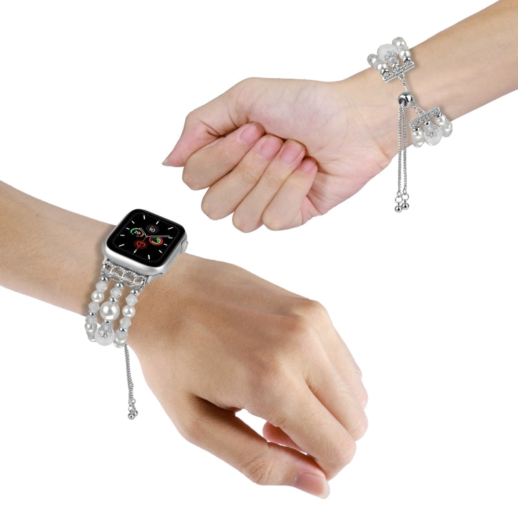 EDA005968512B_2.jpg@5361cc0c0a57c1f93bc52fd532295710