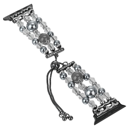 EDA005968513C_1.jpg@8e746176a797bf26e4aba31a51eebe69