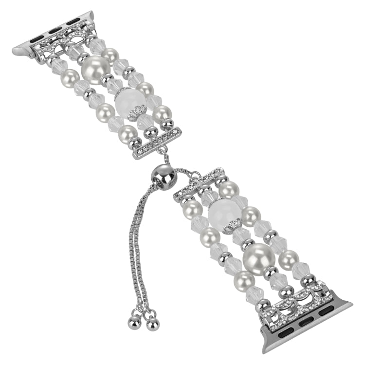 EDA005968514B_1.jpg@b54f6b8b83030e850286b59937e3e0c6