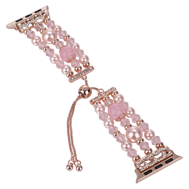 EDA005968521A_1.jpg@657c20be7c0c178c36f3c36b61a4cdf4