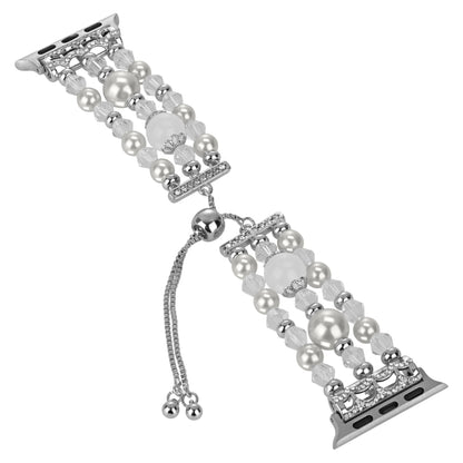 EDA005968524B_1.jpg@b54f6b8b83030e850286b59937e3e0c6