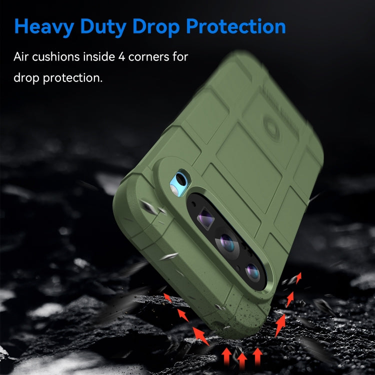 EDA005972802C_2.jpg@1a7acd4893b9db7f6ce22d58e4c95d74