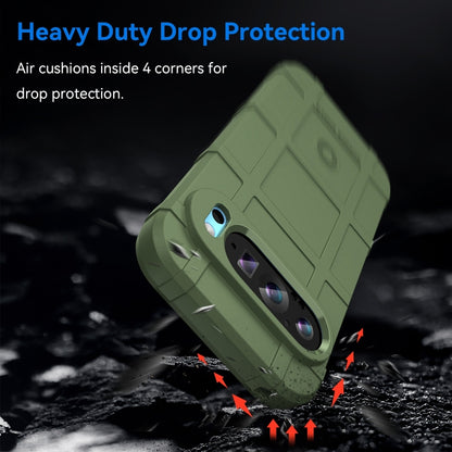 EDA005972802C_2.jpg@1a7acd4893b9db7f6ce22d58e4c95d74