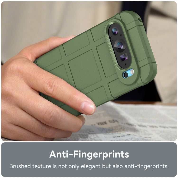 EDA005972802C_4.jpg@daab105aaf46c82f867c8b031f3aa4ec