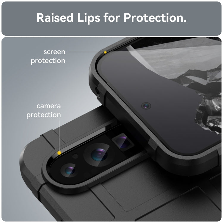 EDA005972803A_5.jpg@7bfe07f61cb33bccfedb09201aac7eaf