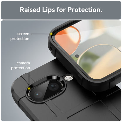 EDA005972806A_5.jpg@894c791c1b08b70e851111aa22a6e5bc