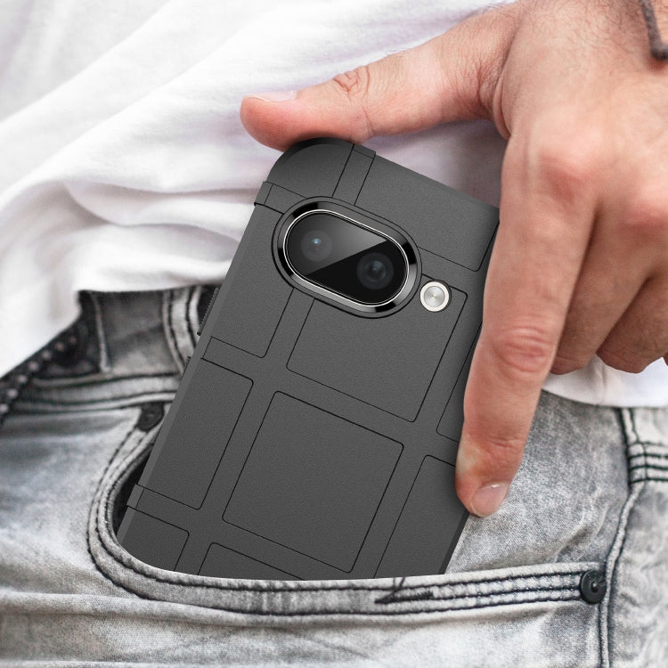 EDA005972806A_6.jpg@a7f551d9bb089a5254e2fb301ee858bb