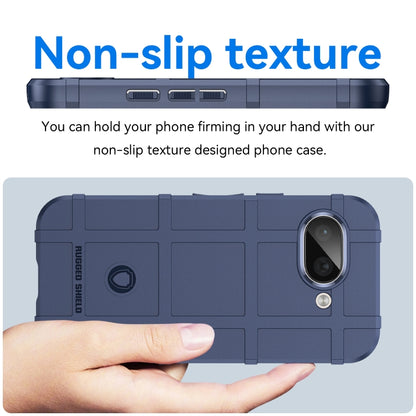 EDA005972806B_3.jpg@d414a51dd0b2d61dc6ea7281eee71f48