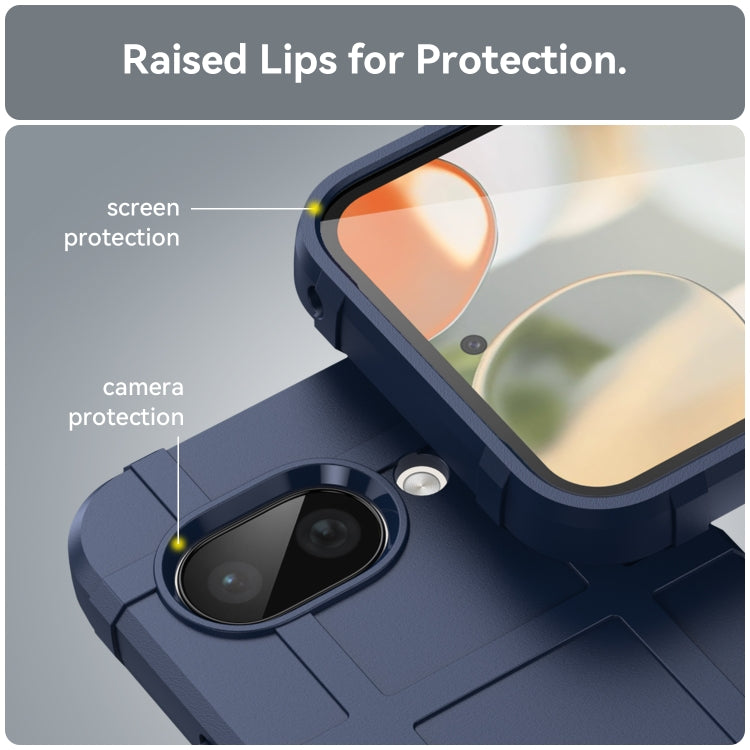 EDA005972806B_5.jpg@5303f211e121c909bd675c7bf01b5ebf