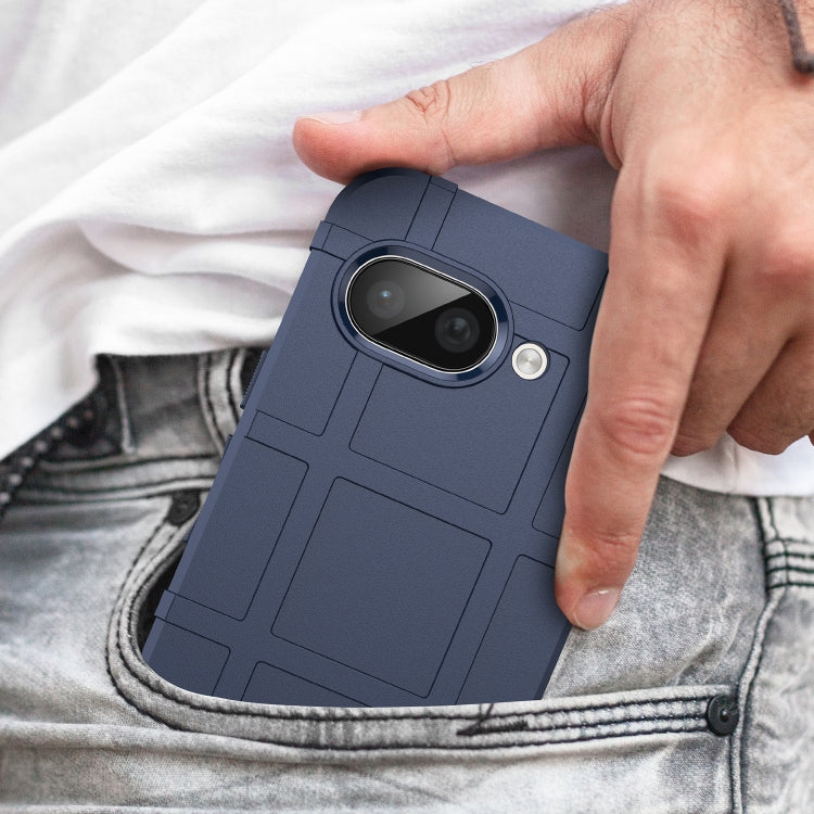 EDA005972806B_6.jpg@545e57137b2145efc807d5f2a9c1c18e