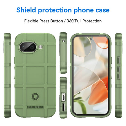 EDA005972806C_1.jpg@5e3cd9cc4232d44705e8b88b6da2b4a5