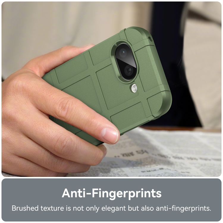 EDA005972806C_4.jpg@5ab1b4294c602c09ee6f6553a594f648