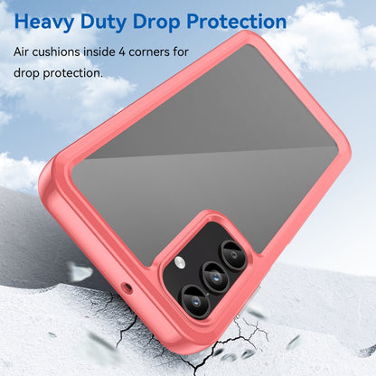 EDA005975403B_2.jpg@e23c0b9bb7db0cce84bb625cc00014ec