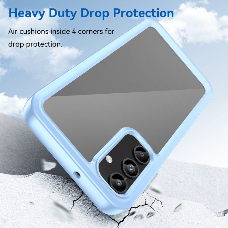 EDA005975403C_2.jpg@fb6ee1b3d5e78e09c22e924650a78bc0