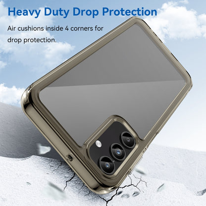 EDA005975403D_2.jpg@f7e341dfb2aa822f5b69effd75cee928