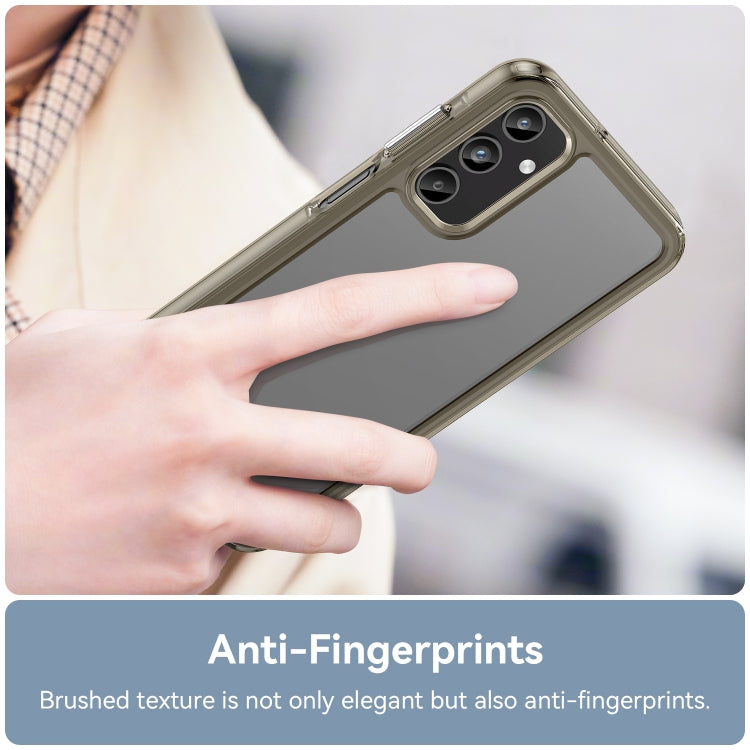 EDA005975403D_4.jpg@36ce3af4ffc349532a6f3952d75f080f