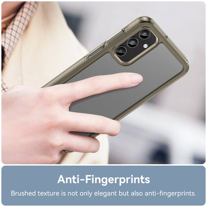 EDA005975403D_4.jpg@36ce3af4ffc349532a6f3952d75f080f