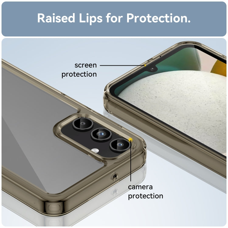 EDA005975403D_5.jpg@423efbf1e65b9034b78a125bd62b09c5