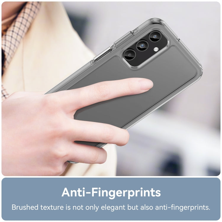 EDA005975403F_4.jpg@f9f9c3b20f81ea3c788794815c93eada