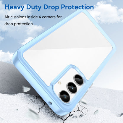 EDA005975405C_2.jpg@18d750b112afbac5b24264893327ad48