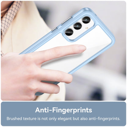 EDA005975405C_4.jpg@5a1ac2039402554b69c43acd2aeebbea