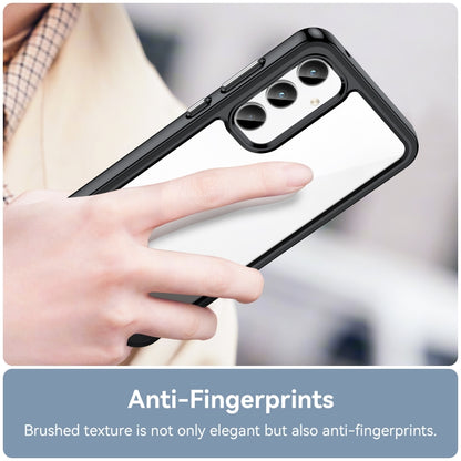 EDA005975406A_4.jpg@9417cf454fa11da778d4ca5ec406135c