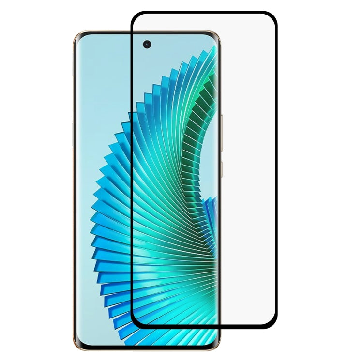 EDA005977703A.jpg@4866d876f9cca7fcf8a310dd0607f208