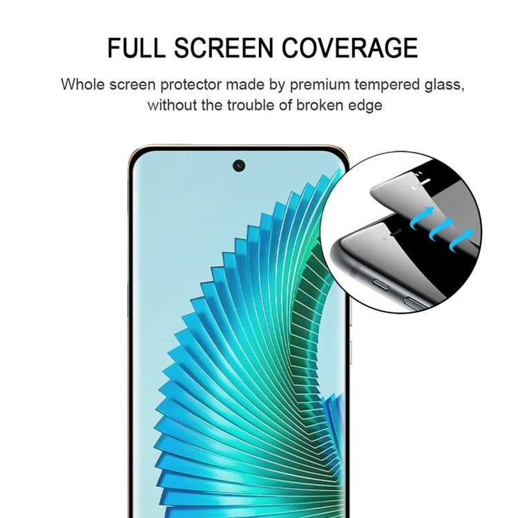 EDA005977703A_2.jpg@1ba89ab65dd15977c8731b561f6cb633