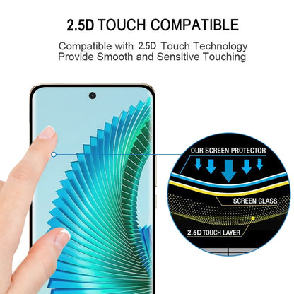 EDA005977703A_4.jpg@d5b0791e30ab6dd459bc4cb730a6e42b