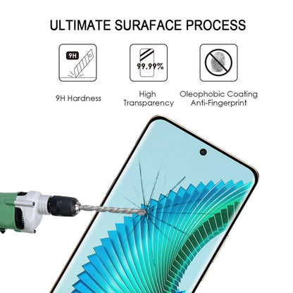 EDA005977703A_5.jpg@2f7de006cfa0fe24dde5701298ab6d3b