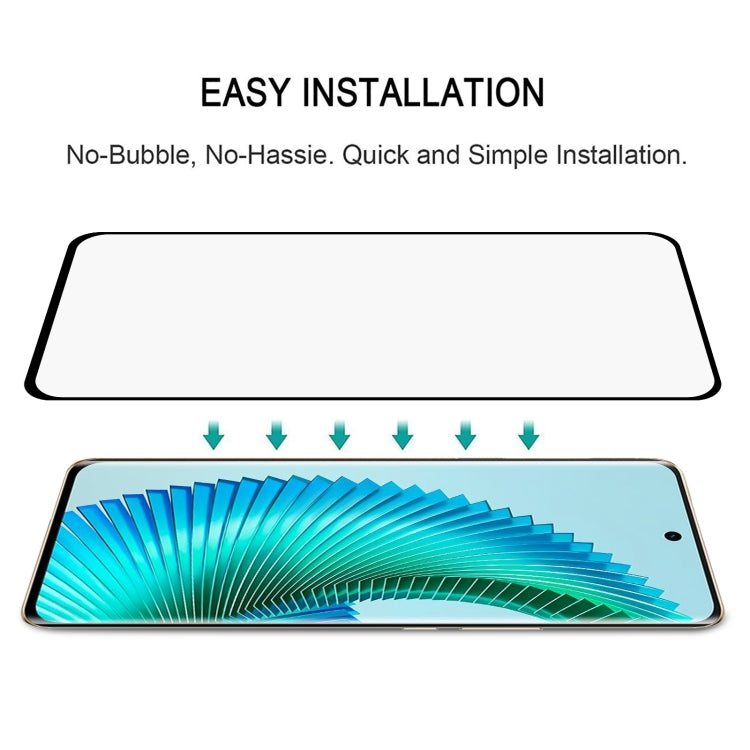 EDA005977703A_6.jpg@033564b8ce77167668d5c3e90ec36899