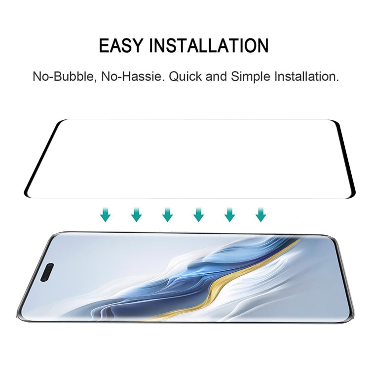 EDA005977706A_6.jpg@f9d3e43681fd14eaef5ccacbcccc9a01