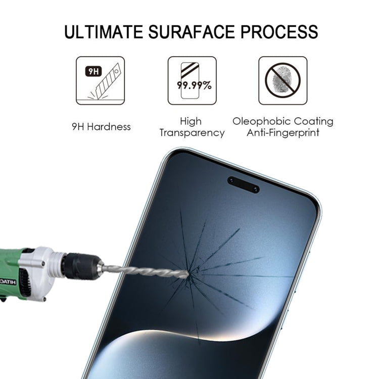 EDA005977707A_5.jpg@aa69d18b23a0982002060faa86b6a1b9