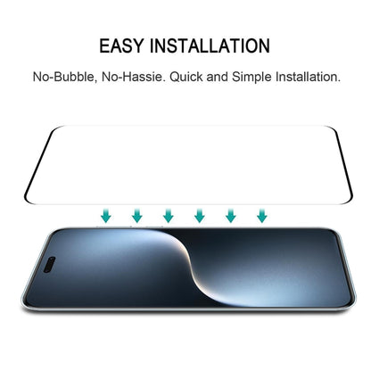 EDA005977707A_6.jpg@20d17f2292ba115d44361bb6e8be7c93