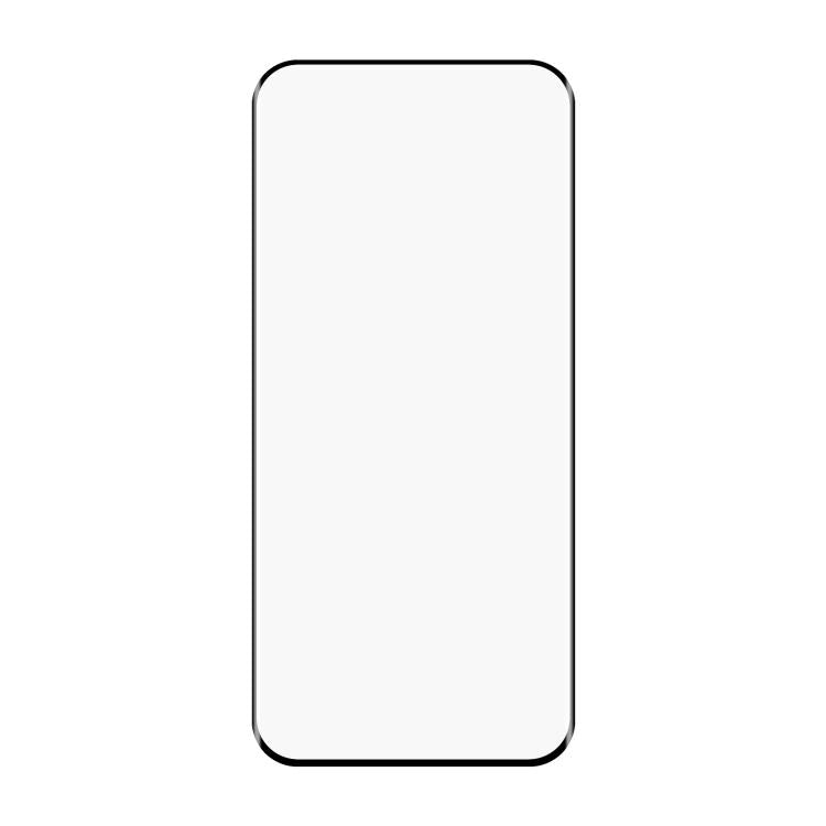 EDA005977710A_1.jpg@3f54499bc58f1943f8b088de2bf1b0e7