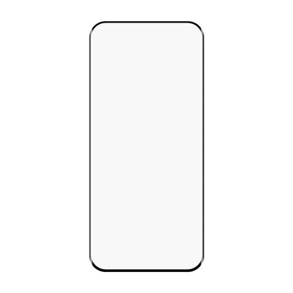 EDA005977710A_1.jpg@3f54499bc58f1943f8b088de2bf1b0e7