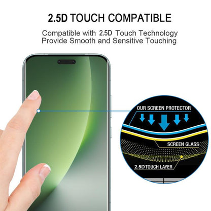 EDA005977710A_4.jpg@86278dfec3c63b721660d0571f286303