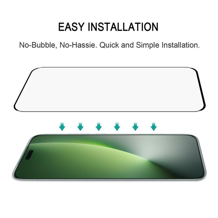 EDA005977710A_6.jpg@3fed489f65da4245f8d8c7211550c9fa