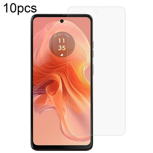 EDA005978104.jpg@291584a4ff528fab4f1c70d2fe1bf221