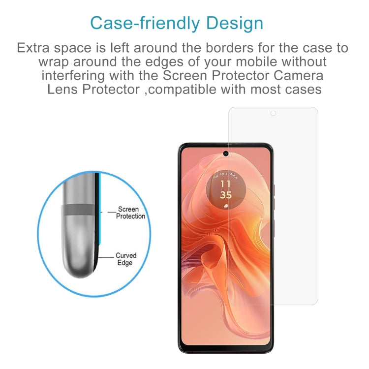 EDA005978104_2.jpg@ba26f6610b34db9c3ac7cb5c60ade697