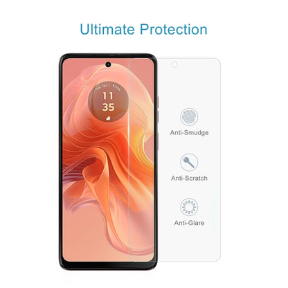 EDA005978104_3.jpg@8a4415f2723ef6a613d57d3a8094ee2d