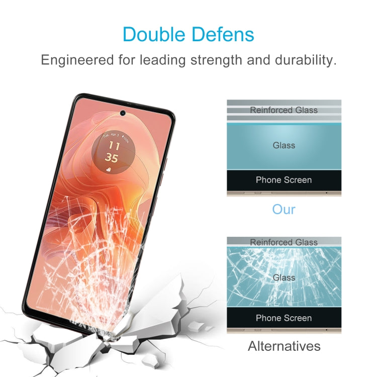 EDA005978104_4.jpg@4c1316a5868a268bfbf10340c5adc279