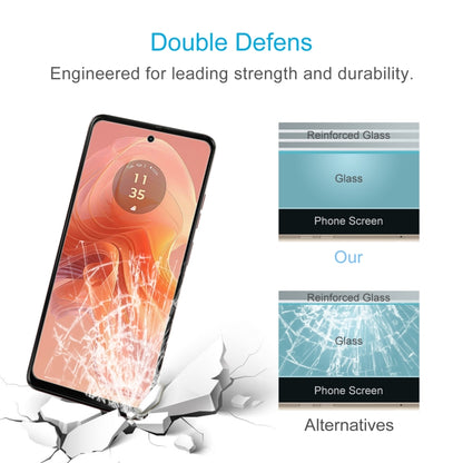 EDA005978104_4.jpg@4c1316a5868a268bfbf10340c5adc279