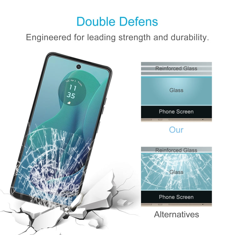 EDA005978107_4.jpg@a7a00319e35889bd96eea693ccfe9459