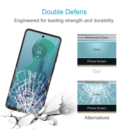 EDA005978107_4.jpg@a7a00319e35889bd96eea693ccfe9459