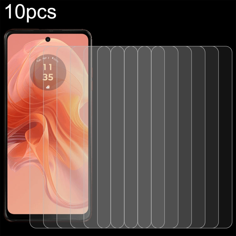 EDA005978112.jpg@f2aa272033ec45c4c7b85c58bf5bb262