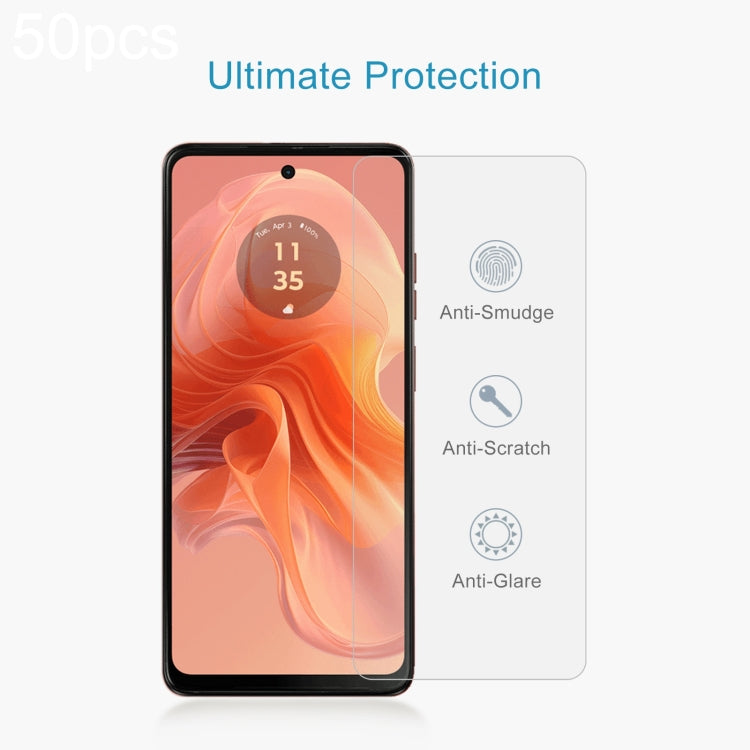 EDA005978112_3.jpg@b3fcdbe2e41ef480e0b1b6f48ea672f7