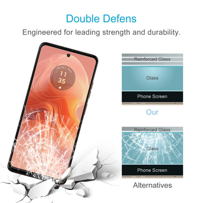 EDA005978112_4.jpg@19bb47f3b261deacc8aa78379ed3e6b7