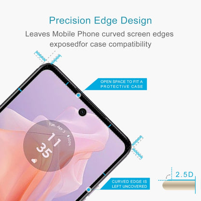 EDA005978119_2.jpg@ec3e252f32611f9eba0fcfbd3184fd13